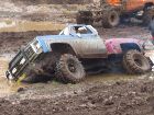 Mud 2007 064_.jpg